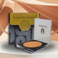 نمایندگی پنکیک لاکچری موین