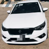 فروش تارا دستی 1405 tu5p-mt6