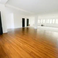 اجاره دفتر کار 147 متر استاد معین