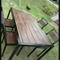 تلفن رومیزی