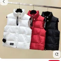 مزدی دوز تمیز دوز ست زنانه تریکو سیوشرت پافر کاپشن|استخدام صنعتی، فنی، مهندسی|تهران, فلاح|دیوار