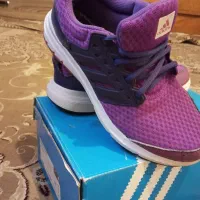 کفش اسپرت اصلیVIETNAM