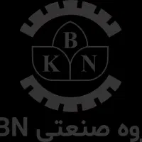 کارگر ساده