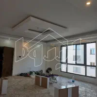 پردیس-فاز-8-شخصی-ساز-کلید-نخورده-فول-لاکچری