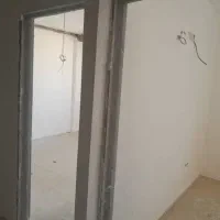 فروش آپارتمان فرگاز خیابان نبی اکرم