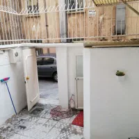 اجاره خانه ویلایی