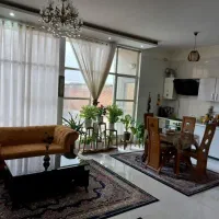 ۲۲۵ متر مستقل ابوذر ۱۱ متر بر