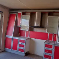 آپارتمان شهرک امام