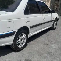 دربستی به تمام نقاط کشور