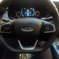 فروش اتومبیل X33CROSS|خودرو سواری و وانت|تهران, پونک|دیوار