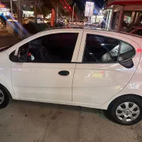 ام وی ام 110s مدل ۱۳۹۵