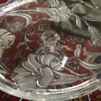 کریستال انتیک