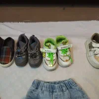 لباس و اسباب بازی کودک|اسباب و اثاث بچه|شهرضا, |دیوار