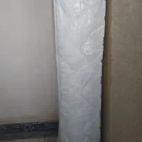 تشک طبی فنری رویال|تشک تختخواب|مراغه, |دیوار