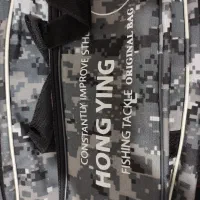 کیف لنسر برای ماهیگیری|ماهیگیری|قائمشهر, |دیوار