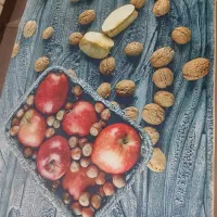فرش4متری