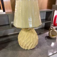 آباژور سالنی|چراغ خواب و آباژور|تهران, تهرانپارس غربی|دیوار