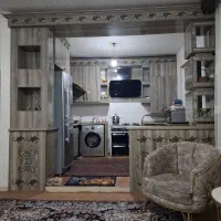 فروش-آپارتمان-80-متری-دوخوابه-فول-امکانات-نیایش