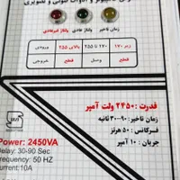 محافظ سارا|قطعات و لوازم جانبی رایانه|تهران, فلاح|دیوار