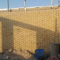 اسطا بناکار