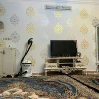 کاغذ دیواری غلطکی جدید