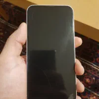 ایفون ۱۳ صورتی|موبایل|بابل, |دیوار