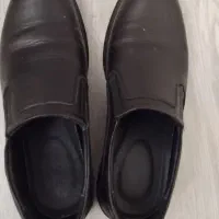 کفش مردانه