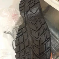 حراج بعلت سایز نبودن|حراج|شادگان, |دیوار