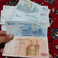 دینار و درهم کلکسیونی بهترین کیفیت