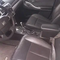 آریو ۹۷ اتومات|خودرو سواری و وانت|اهواز, کیانپارس |دیوار