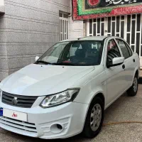 ساینا1400|خودرو سواری و وانت|باوی, |دیوار