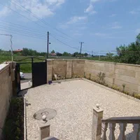 ویلای نوساز۲۰۰متری نماسنگ ۵کیلومتری ساحل|فروش خانه و ویلا|رشت, فرزانه|دیوار