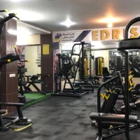 باشگاه