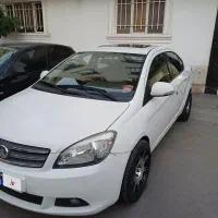 گریت وال مدل95
