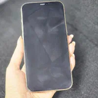 ایفون ۱۲ پرو مکس اپل واچ سری ۷ ۴۵
