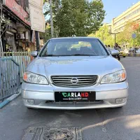 ماکسیما خیلی نوو