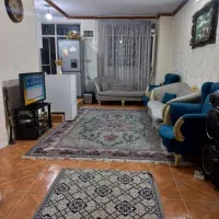 اجاره آپارتمان رباط کریم
