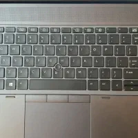 لپ‌تاپ های گرافیک دار Dell 3520 HP|رایانه همراه|بروجرد, |دیوار