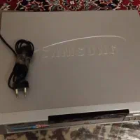 لوستر و چمدان قدیمی عتیقه|لوستر و چراغ آویز|اردبیل, |دیوار