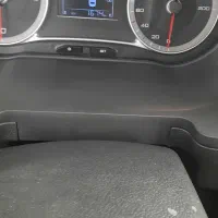 کوئیک GXL-R نقره ای در حد صفر ۱۴۰۳ فول آپشن|خودرو سواری و وانت|اصفهان, جلفا|دیوار