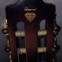 گیتار