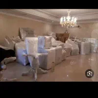 جذب نیروی کار در باربری