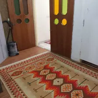 خوابگاه و پانسیون اقایان|اجارهٔ کوتاه‌مدت آپارتمان و سوئیت|تهران, صادقیه|دیوار
