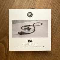 هندزفری بنگ اند الفسن B&O