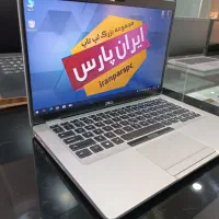 DELL LATITUDE 5410|رایانه همراه|شیراز, شهرک گلستان|دیوار