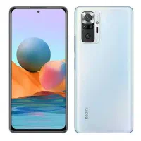 گوشی ردمی نوت 10