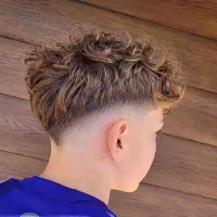 آموزش صفر تا صد آرایشگری