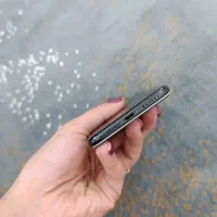 ایفون سون 7|موبایل|مشهد, امامیه (شهرک غرب)|دیوار