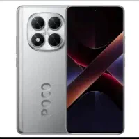 گوشی نوت 14پرو