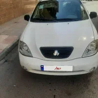 تیبا ۲ هاچبک مدل ۱۴۰۱ بسیار کم کار|خودرو سواری و وانت|قم, انسجام|دیوار